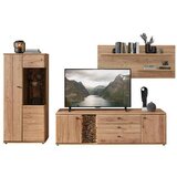 Linea Natura DNEVNI REGAL, barve jesena | Shoptok.si