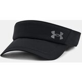 Under Armour Men's cap M Iso-chill Launch Visor Cene