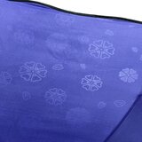 YESSS! rasklopivi kišobran lila | ePonuda.com