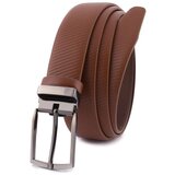 Beltimore E4172117 sarena | shoptok.hr