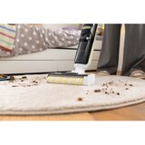 Kärcher usisavac FCV 4 Dry cistac tvrdih podova, 1.056-135.0 | shoptok.hr