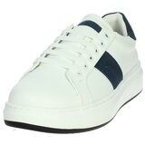 Keys K-10670 Bijela | shoptok.hr
