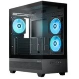  Računar DSCL i9-14900K/32GB/M.2 1TB/RX9060 16GB/700W | Eponuda.com