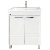  Ormarić Sydney 65 LINNI | ePonuda.com