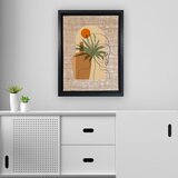 Wallity slika LSJ71837202668-96136, 96x136 cm Cene