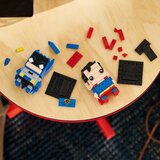 Lego LEGO® Super Heroes - Figure Supermena i Betmena Zlatnog doba (40859) | Eponuda.com