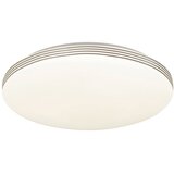  Stropna rasvjeta - Oscar2 | shoptok.hr