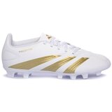 Adidas Predator Club Fxg J sarena | shoptok.hr