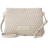 Valentino Bags Torbe SHANTEL BAG Bež u