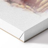  Slika - Painted Parthenon (1 Part) Vertical 20x30 Akustična | shoptok.hr