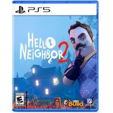 PS5 HELLO NEIGHBOR 2 | Eponuda.ba