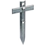 DEHN Montažni komplet za prenaponsku zaštitu 290002 DIN 48833 A 280mm 290002 Cijene
