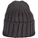 Norway 1963 BLACK MEN&#39;S CAP | shoptok.hr