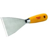 Schuller Ehklar špahtla molerska 70mm Kai Tec 50040 | Eponuda.ba