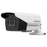 Hikvision 5 megapixel bullet kamera DS-2CE16H8T-IT3F Cene