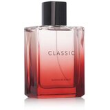 Parfem za oba spola Banana Republic Classic Red EDP 125 ml | shoptok.hr