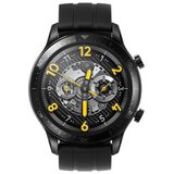 Realme pametna ura Watch S Pro, RMA186B, črna | Shoptok.si