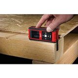 Milwaukee laserski merač razdaljine 100m LDM 100 | ePonuda.com