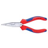 Knipex KLIJEŠTA ZA ŽICU HROMIRANA 160MM | Eponuda.ba