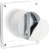 Vortice kopalniški aksialni ventilator punto four mfo 120/5 t (11148) | Shoptok.si