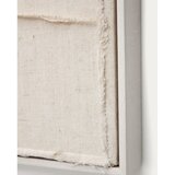 Kave Home Slika 52x72 cm Maha – | Shoptok.si