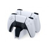 Playstation 5 DualSense Charging Station | Eponuda.ba