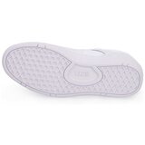 Vans W00 Lowland Cc Bijela | shoptok.hr