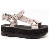 Camper - Siva | shoptok.hr