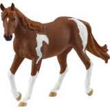 Schleich Schleich: Paint Horse kobila figura (14901) Cijene