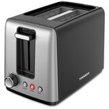 Tornado toster za 2 kriške,750W ,utori 100x100mm,7 razina pečenja Cijene