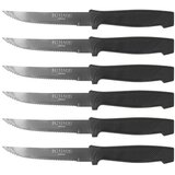  Noževi set 6/1 Cene