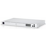 Ubiquiti UDM-Pro - UniFi Dream Machine Pro ( UQ040 ) Cene