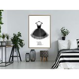  Poster - LBD 40x60 | shoptok.hr