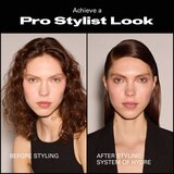 Sebastian Professional Hydre Set darilni set za hidracijo in sijaj | Shoptok.si