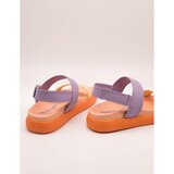 Tamaris Višebojna | shoptok.hr