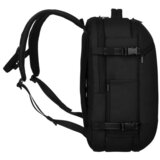Peterson PTN2435977310 sarena | shoptok.hr