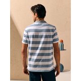 Sinsay Polo-majica | shoptok.hr