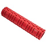Hms Foam roller masažni valj dolgi model 61 cm cene