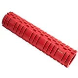 Foam roller masažni valj dolgi model 61 cm
