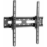 S Box stenski nosilec za TV PLB-2544T-2 črn | Shoptok.si