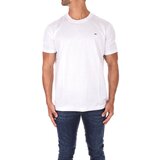 Paul&Shark C0P1092 Bijela | shoptok.hr