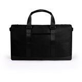 Vuch Tifyn Black | ePonuda.com