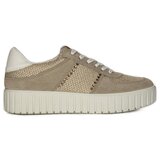 IgI&CO 5666222 sarena | shoptok.hr
