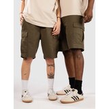 Element Relax Cargo Kratke hlace kalamata | Shoptok.si