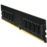 Kingston Memorija DDR4 32GB 3200MHz SiliconPower SP032GBLFU320X02 | ePonuda.com
