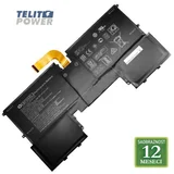 baterija za laptop hp spectre 13-AF000 / BF04XL 7.7V 43.7Wh / 5685mAh