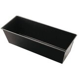 Kalup ZA KOLAČE 30CM 47733-30 SAMBONET Cijene