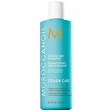 Moroccanoil Color Care Shampoo 250ml akcija | ePonuda.com