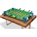 Merchant Ambassador Naslednja generacija: Nogometna miza 2-v-1 - 82 cm | Shoptok.si