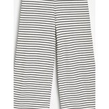 Sinsay Wide leg hlače | shoptok.hr
